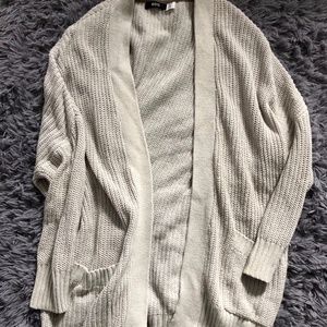 Urban Outfitters Cardigan